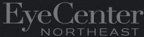 EyeCenter Northeast Logo