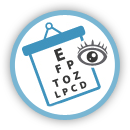 Eye Chart